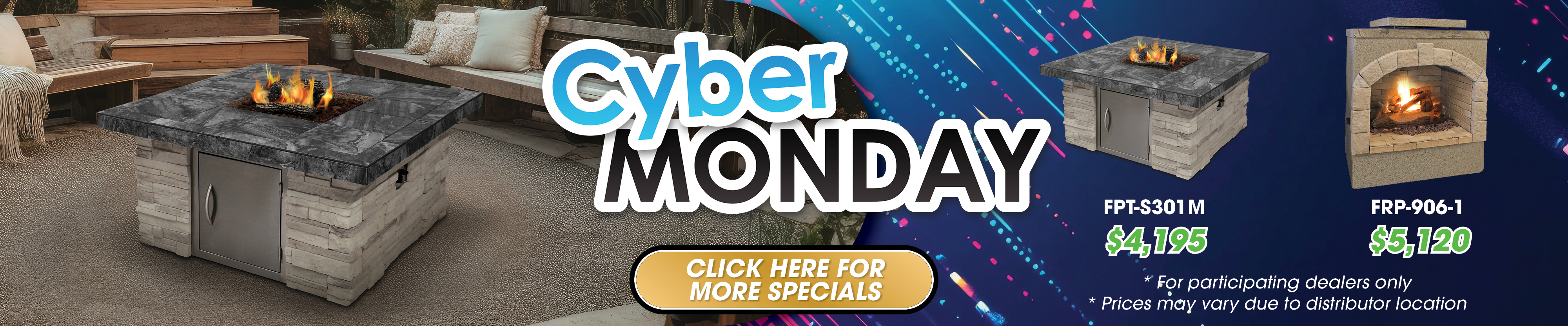 Calspas hot tub being used in a family setting - Gaithersburg