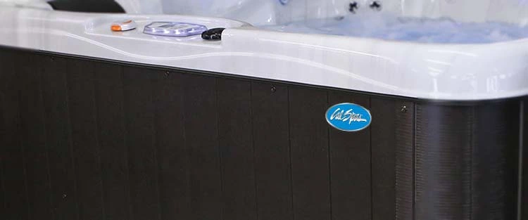 Cal Preferred™ for hot tubs in Gaithersburg