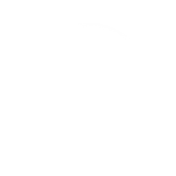hot tubs spas for sale icon ul Gaithersburg