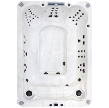 El Grande EC-1166EX hot tubs for sale in Gaithersburg