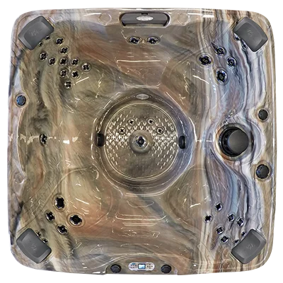Tropical EC-739B hot tubs for sale in Gaithersburg