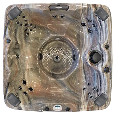 Tropical-X EC-739BX hot tubs for sale in Gaithersburg
