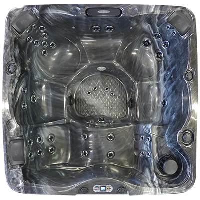 Pacifica EC-739L hot tubs for sale in Gaithersburg