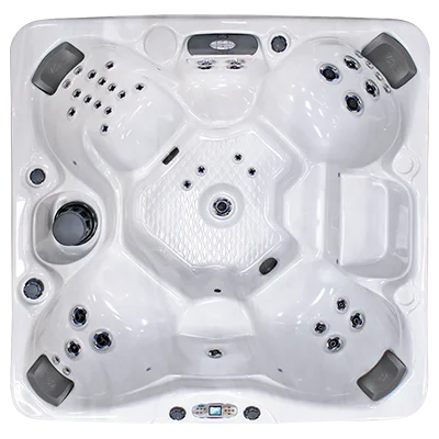 Baja EC-740B hot tubs for sale in Gaithersburg