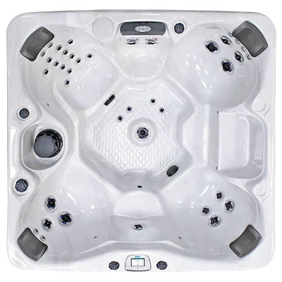 Baja-X EC-740BX hot tubs for sale in Gaithersburg
