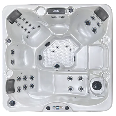 Costa EC-740L hot tubs for sale in Gaithersburg