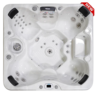 Baja-X EC-749BX hot tubs for sale in Gaithersburg