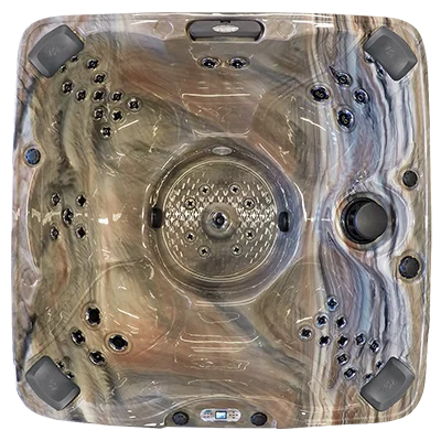 Tropical EC-751B hot tubs for sale in Gaithersburg
