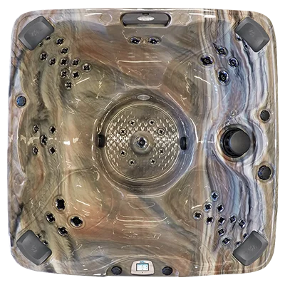 Tropical-X EC-751BX hot tubs for sale in Gaithersburg