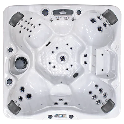 Baja EC-767B hot tubs for sale in Gaithersburg