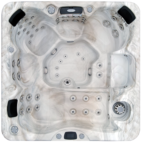 Costa-X EC-767LX hot tubs for sale in Gaithersburg