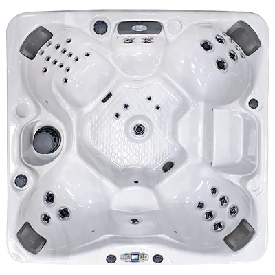 Cancun EC-840B hot tubs for sale in Gaithersburg