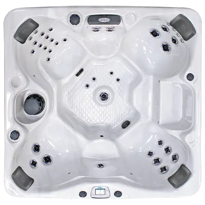 Cancun-X EC-840BX hot tubs for sale in Gaithersburg