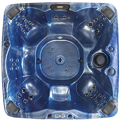 Bel Air EC-851B hot tubs for sale in Gaithersburg