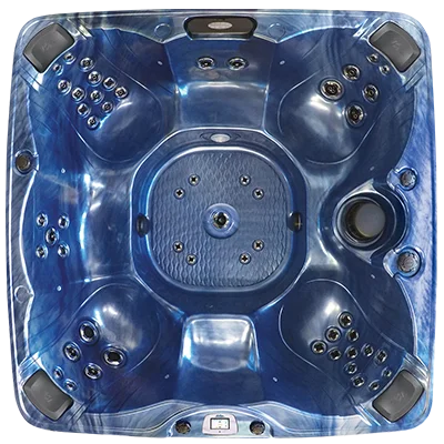 Bel Air-X EC-851BX hot tubs for sale in Gaithersburg