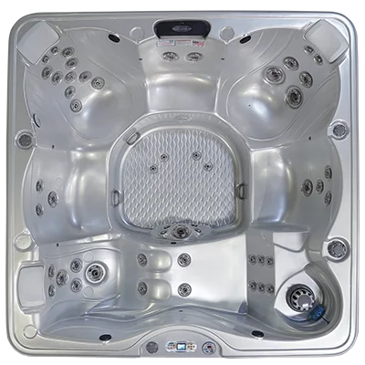 Atlantic EC-851L hot tubs for sale in Gaithersburg