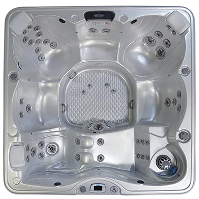 Atlantic-X EC-851LX hot tubs for sale in Gaithersburg