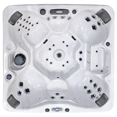Cancun EC-867B hot tubs for sale in Gaithersburg