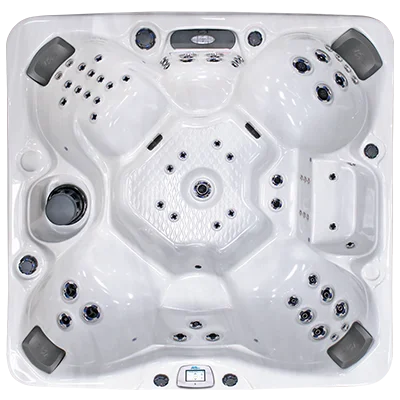 Cancun-X EC-867BX hot tubs for sale in Gaithersburg