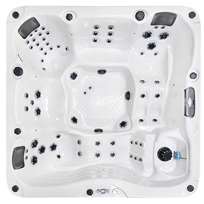 Malibu EC-867DL hot tubs for sale in Gaithersburg