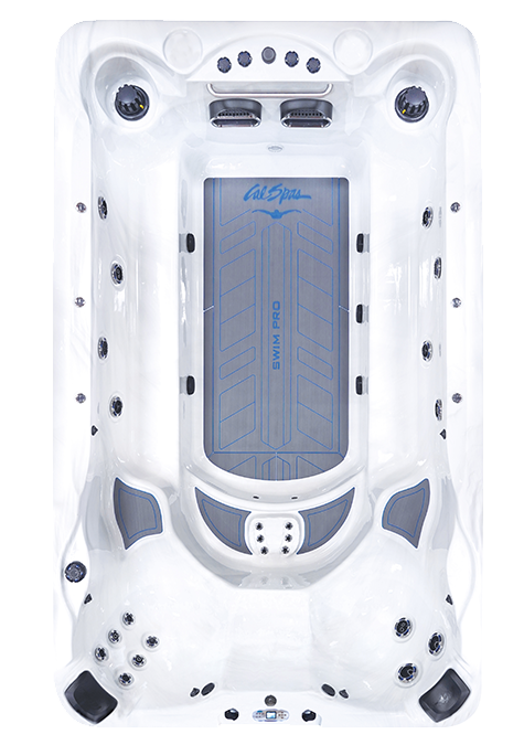 Swim-Pro F-1325 hot tubs for sale in Gaithersburg
