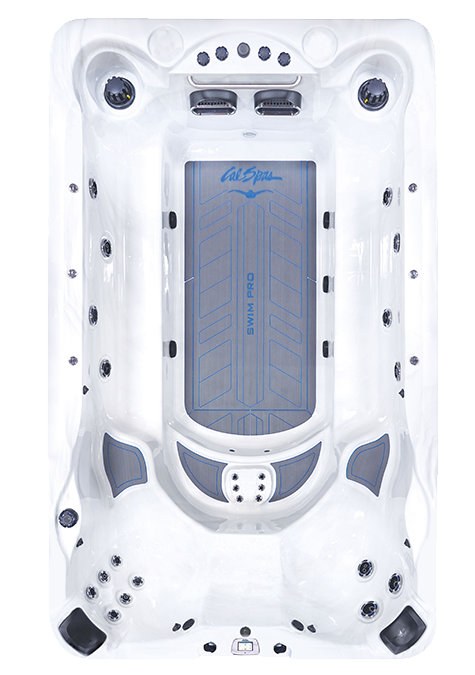 Swim-Pro-X F-1325X hot tubs for sale in Gaithersburg