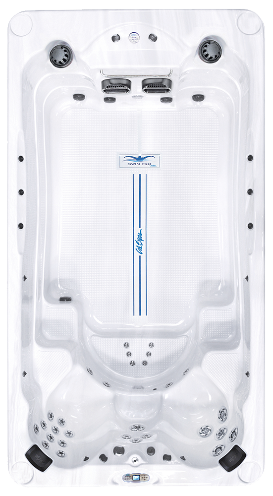 Freestyle F-1437 hot tubs for sale in Gaithersburg