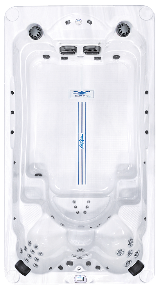 Freestyle-X F-1437X hot tubs for sale in Gaithersburg