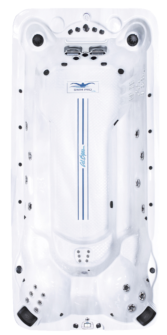 Commander F-1655 hot tubs for sale in Gaithersburg