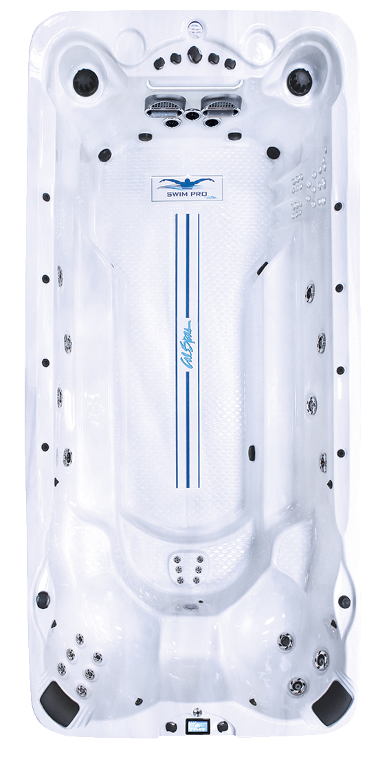 Commander-X F-1655X hot tubs for sale in Gaithersburg