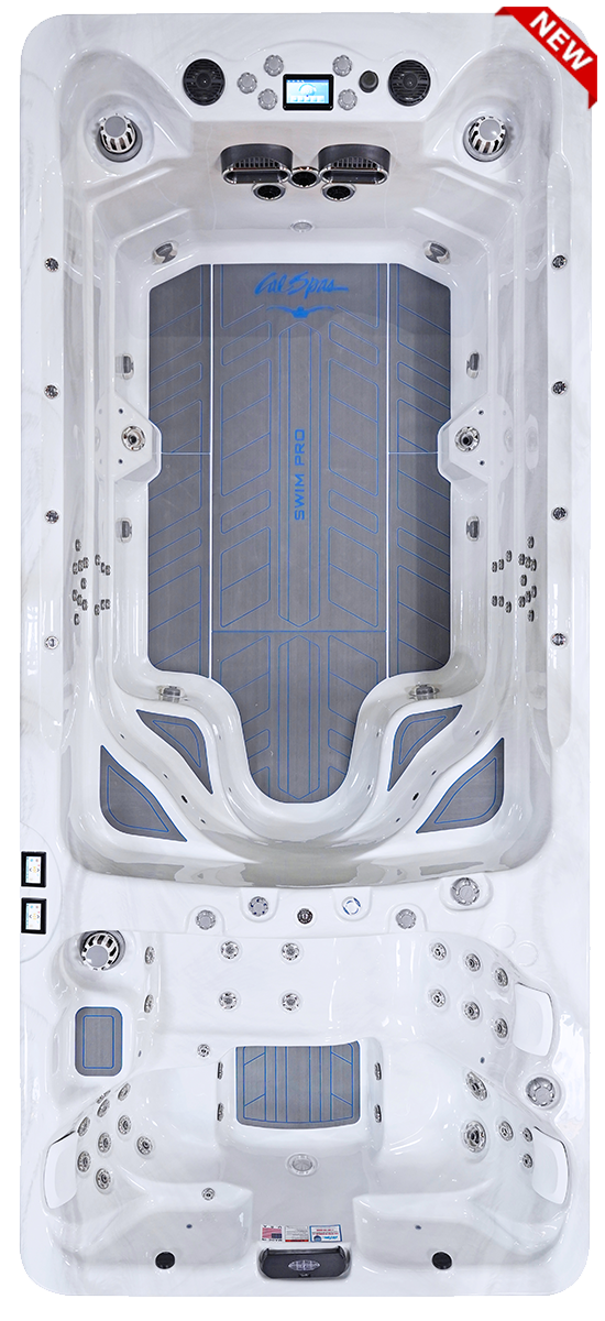 Olympian F-1868DZ hot tubs for sale in Gaithersburg