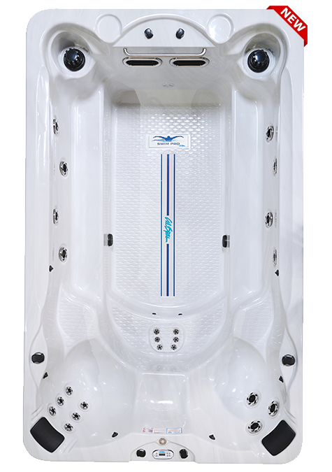 Family Fun FA-1325 hot tubs for sale in Gaithersburg