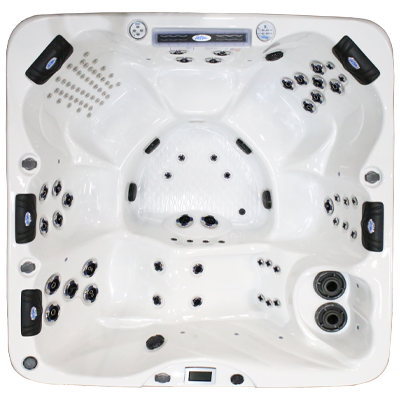 Huntington PL-792L hot tubs for sale in Gaithersburg