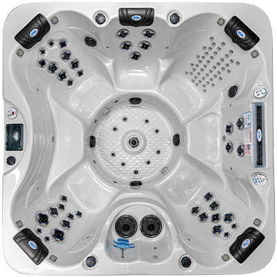 Laguna PL-793B hot tubs for sale in Gaithersburg