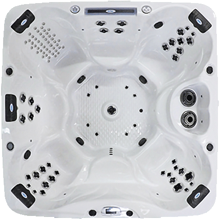 Carmel PL-893B hot tubs for sale in Gaithersburg