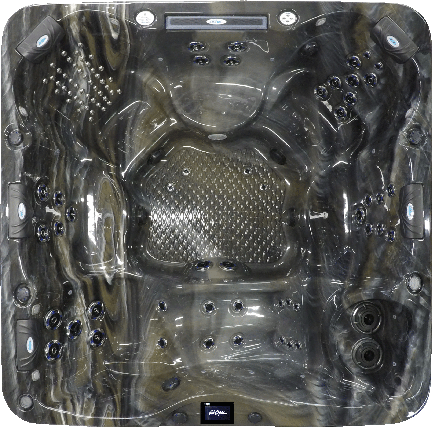 La Jolla PL-894L hot tubs for sale in Gaithersburg