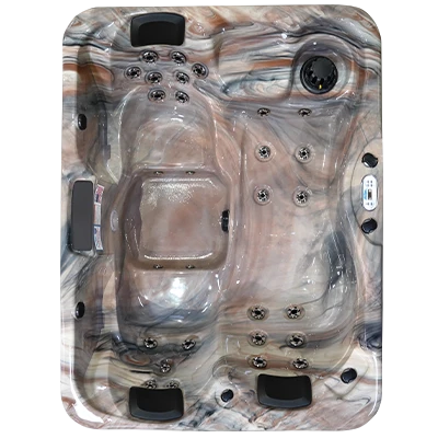 Kona Plus PPZ-529L hot tubs for sale in Gaithersburg