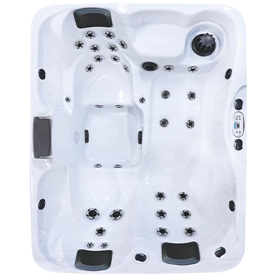 Kona Plus PPZ-533L hot tubs for sale in Gaithersburg