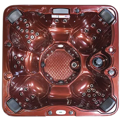 Tropical Plus PPZ-743B hot tubs for sale in Gaithersburg