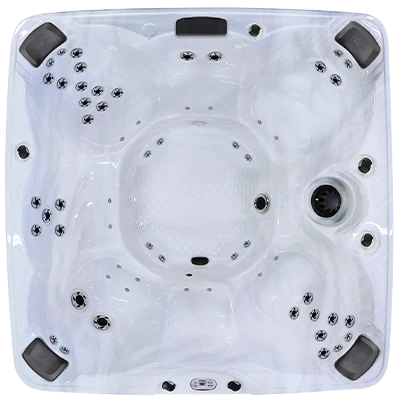 Tropical Plus PPZ-752B hot tubs for sale in Gaithersburg