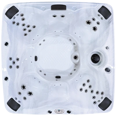 Tropical Plus PPZ-759B hot tubs for sale in Gaithersburg