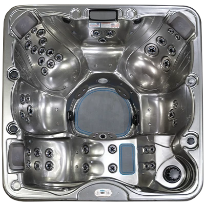 Pacifica Plus PPZ-759L hot tubs for sale in Gaithersburg