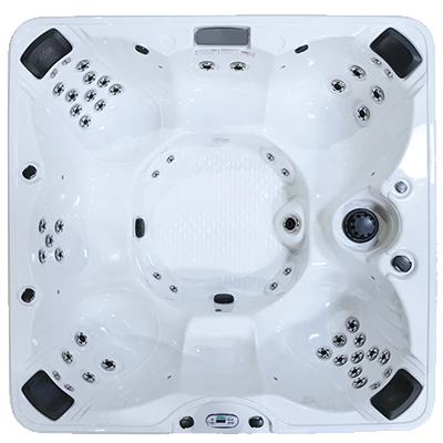 Bel Air Plus PPZ-843B hot tubs for sale in Gaithersburg