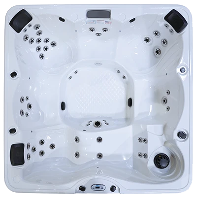 Atlantic Plus PPZ-843L hot tubs for sale in Gaithersburg