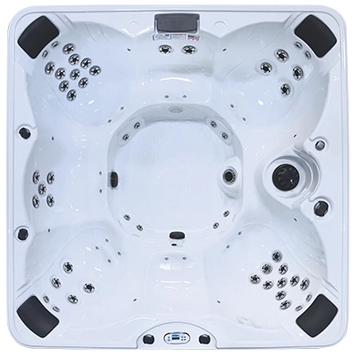 Bel Air Plus PPZ-859B hot tubs for sale in Gaithersburg