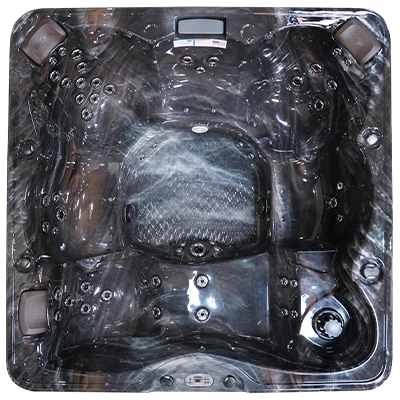 Atlantic Plus PPZ-859L hot tubs for sale in Gaithersburg