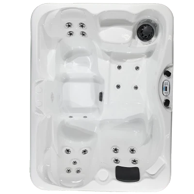 Kona PZ-519L hot tubs for sale in Gaithersburg