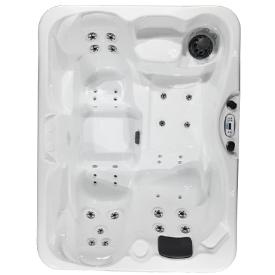 Kona PZ-535L hot tubs for sale in Gaithersburg