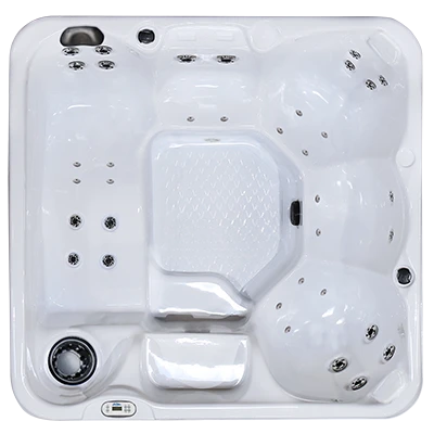 Hawaiian PZ-636L hot tubs for sale in Gaithersburg