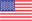 american flag hot tubs spas for sale Gaithersburg